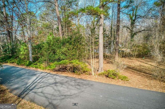 114 Cedar Street, Roswell, GA 30075