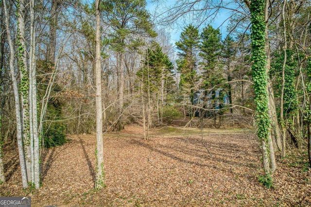 114 Cedar Street, Roswell, GA 30075