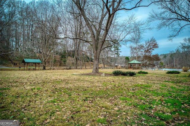 114 Cedar Street, Roswell, GA 30075