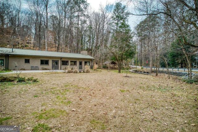 114 Cedar Street, Roswell, GA 30075