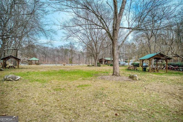 114 Cedar Street, Roswell, GA 30075