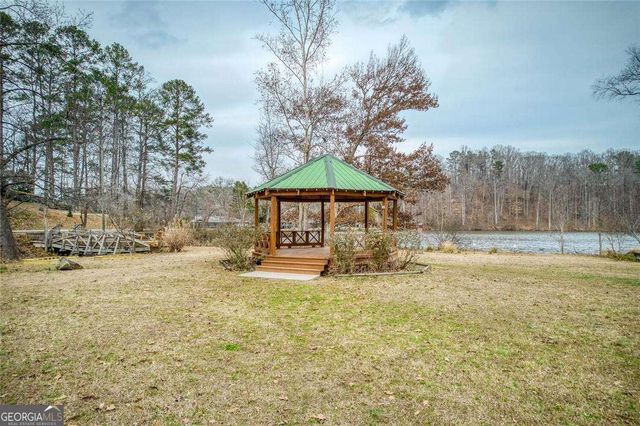 114 Cedar Street, Roswell, GA 30075