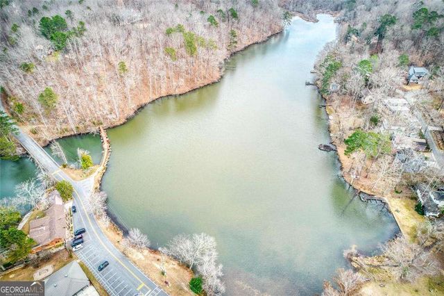 114 Cedar Street, Roswell, GA 30075