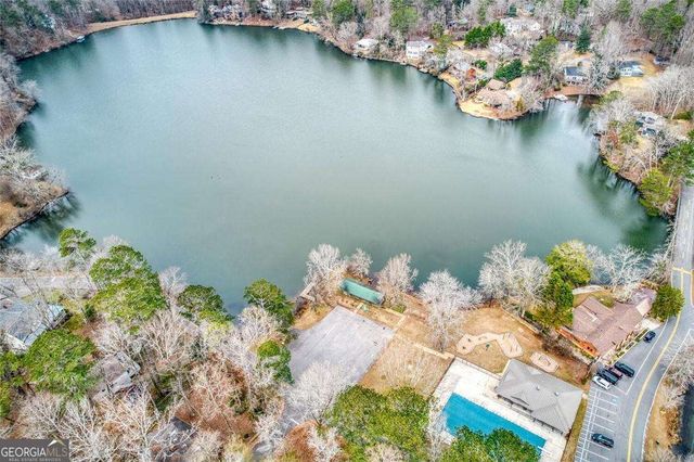 114 Cedar Street, Roswell, GA 30075