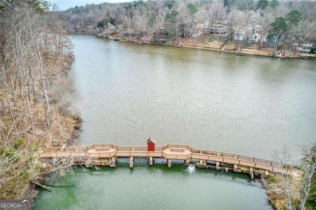 114 Cedar Street, Roswell, GA 30075