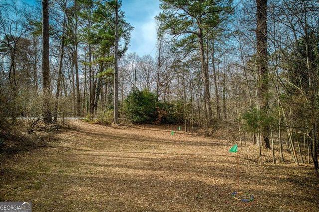 114 Cedar Street, Roswell, GA 30075