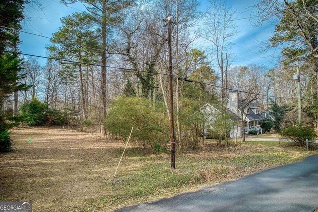 114 Cedar Street, Roswell, GA 30075