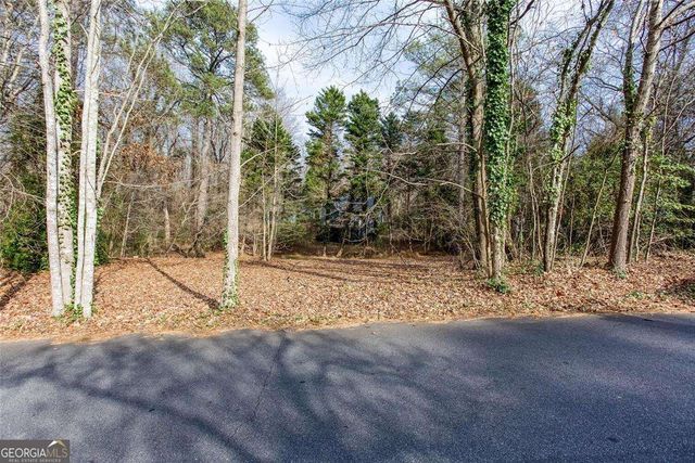 114 Cedar Street, Roswell, GA 30075