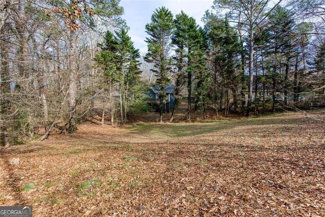 114 Cedar Street, Roswell, GA 30075