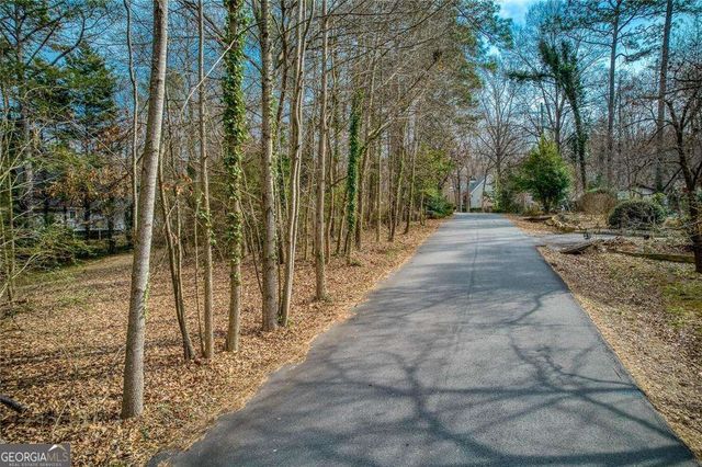 114 Cedar Street, Roswell, GA 30075