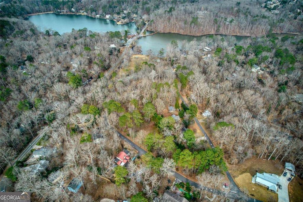 114 Cedar Street, Roswell, GA 30075