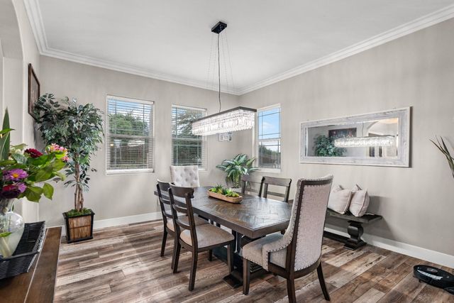 6156 E Ashley Ln, Stockton, CA 95212