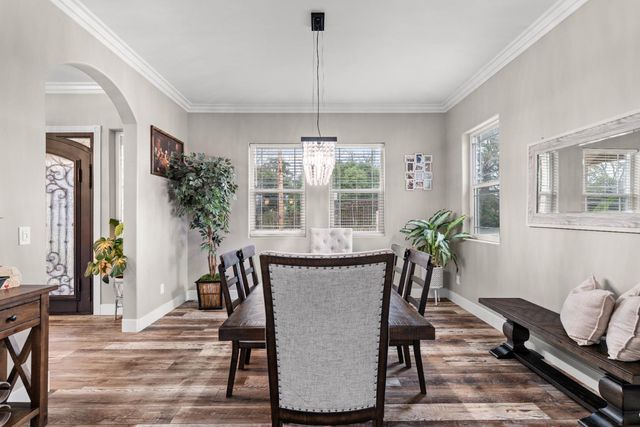 6156 E Ashley Ln, Stockton, CA 95212