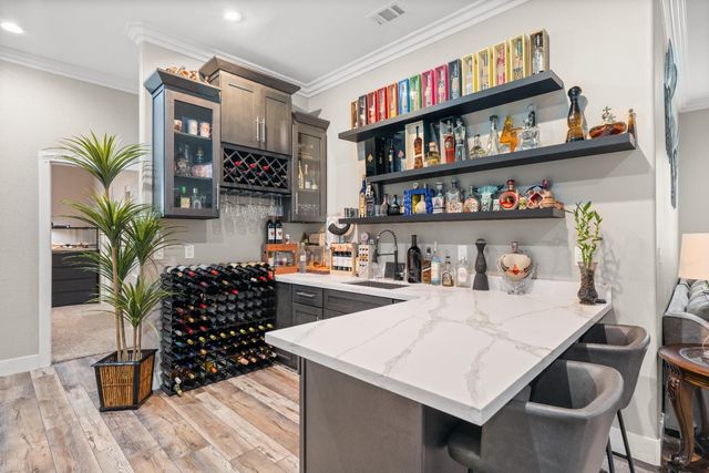 6156 E Ashley Ln, Stockton, CA 95212