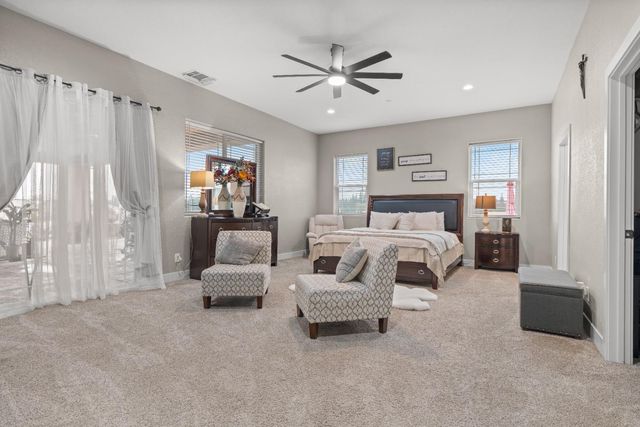 6156 E Ashley Ln, Stockton, CA 95212