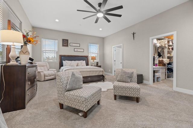 6156 E Ashley Ln, Stockton, CA 95212