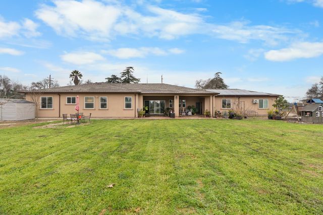 6156 E Ashley Ln, Stockton, CA 95212