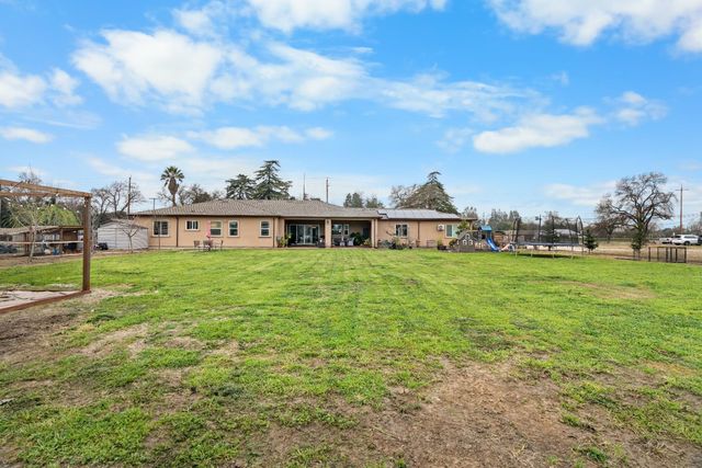 6156 E Ashley Ln, Stockton, CA 95212