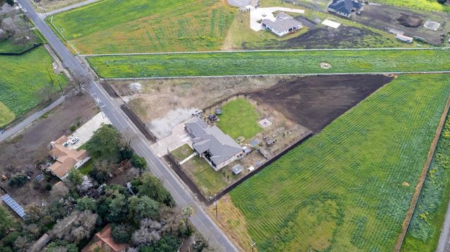 6156 E Ashley Ln, Stockton, CA 95212