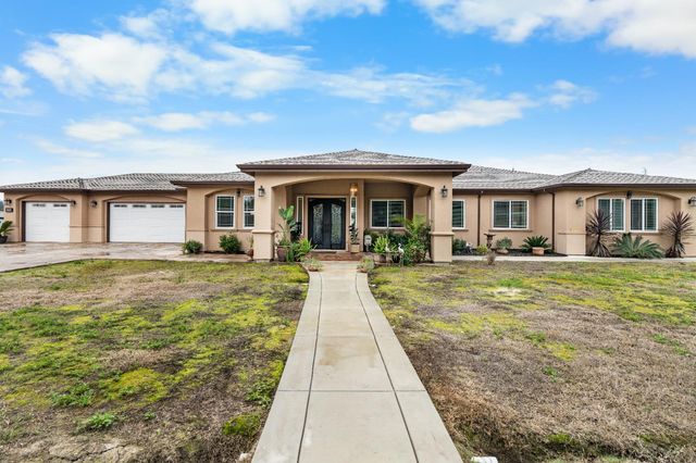 6156 E Ashley Ln, Stockton, CA 95212