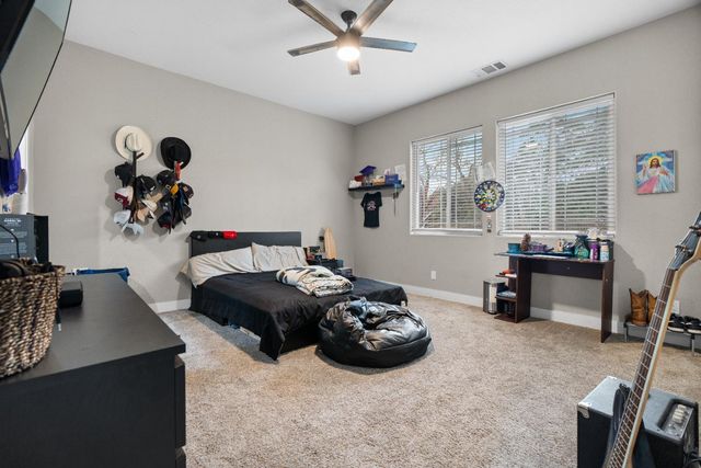 6156 E Ashley Ln, Stockton, CA 95212