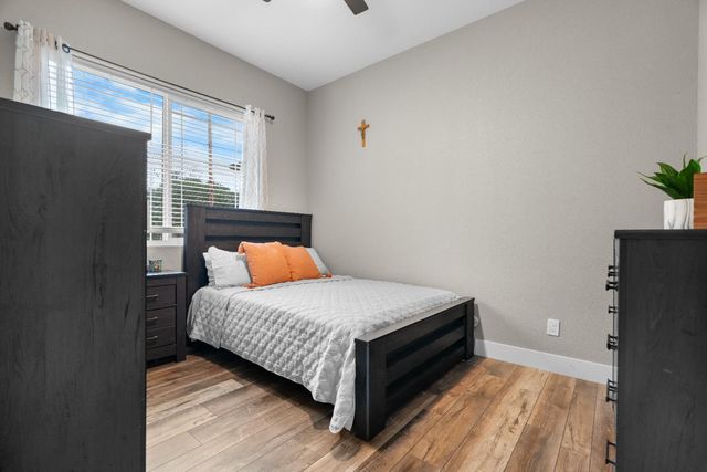 6156 E Ashley Ln, Stockton, CA 95212