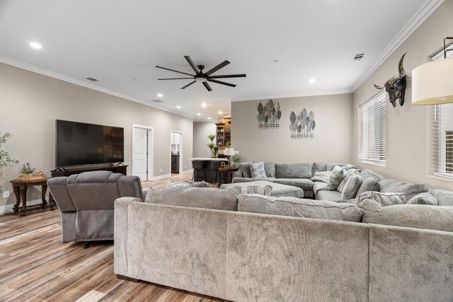 6156 E Ashley Ln, Stockton, CA 95212