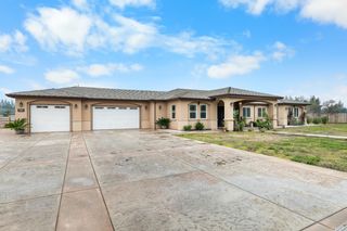 6156 E Ashley Ln, Stockton, CA 95212