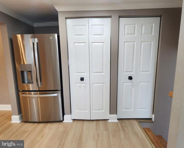 1407 SUNKEN RD, Fredericksburg, VA 22401