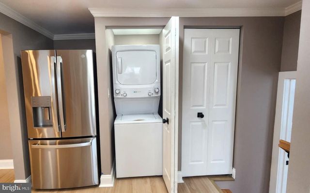 1407 SUNKEN RD, Fredericksburg, VA 22401