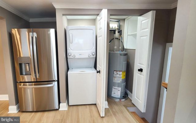 1407 SUNKEN RD, Fredericksburg, VA 22401