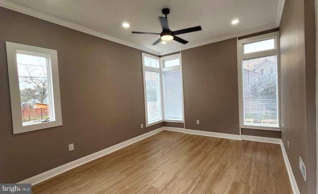 1407 SUNKEN RD, Fredericksburg, VA 22401