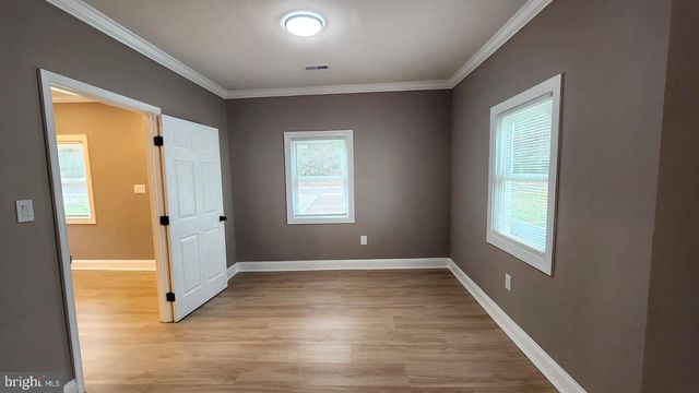 1407 SUNKEN RD, Fredericksburg, VA 22401