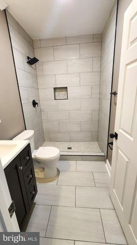 1407 SUNKEN RD, Fredericksburg, VA 22401