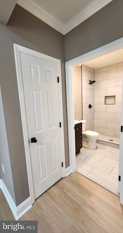 1407 SUNKEN RD, Fredericksburg, VA 22401