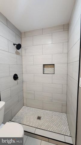 1407 SUNKEN RD, Fredericksburg, VA 22401