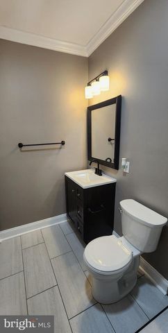 1407 SUNKEN RD, Fredericksburg, VA 22401