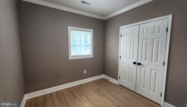 1407 SUNKEN RD, Fredericksburg, VA 22401