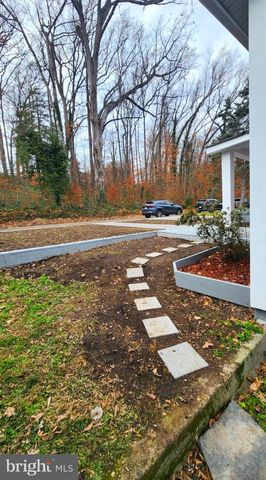 1407 SUNKEN RD, Fredericksburg, VA 22401