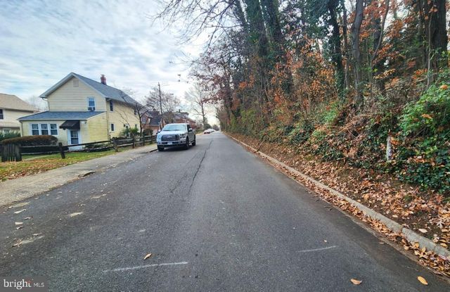 1407 SUNKEN RD, Fredericksburg, VA 22401