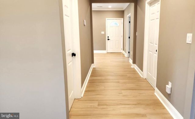 1407 SUNKEN RD, Fredericksburg, VA 22401