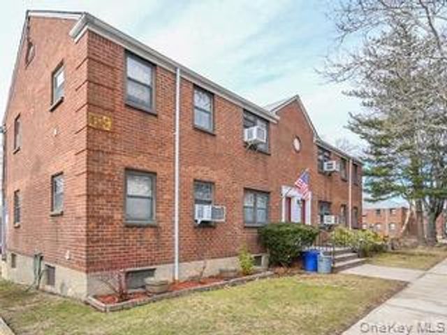 21-38 202nd Street 1-208, Bayside, NY 11360