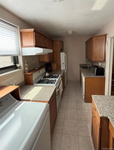 21-38 202nd Street 1-208, Bayside, NY 11360
