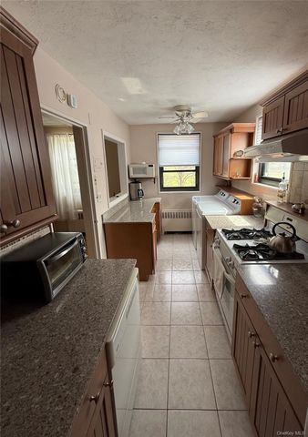 21-38 202nd Street 1-208, Bayside, NY 11360