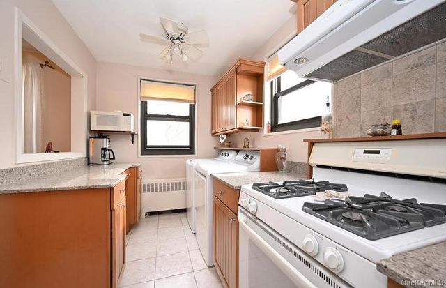 21-38 202nd Street 1-208, Bayside, NY 11360