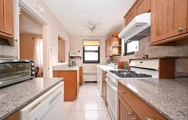 21-38 202nd Street 1-208, Bayside, NY 11360