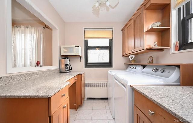 21-38 202nd Street 1-208, Bayside, NY 11360