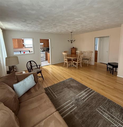 21-38 202nd Street 1-208, Bayside, NY 11360