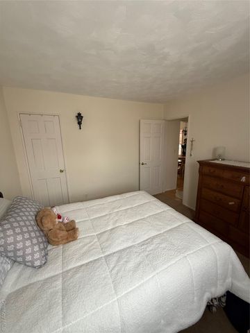 21-38 202nd Street 1-208, Bayside, NY 11360