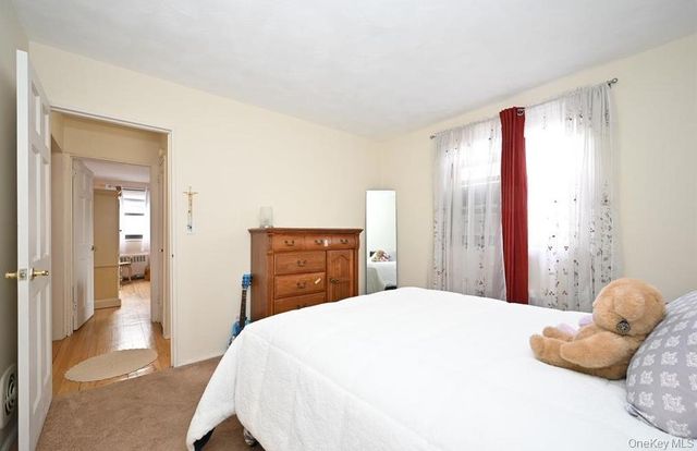 21-38 202nd Street 1-208, Bayside, NY 11360